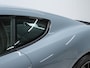 Porsche 718 Cayman GTS 4.0