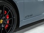Porsche 718 Cayman GTS 4.0