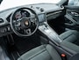 Porsche 718 Cayman GTS 4.0