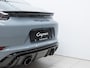 Porsche 718 Cayman GTS 4.0