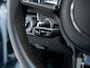 Porsche 718 Cayman GTS 4.0