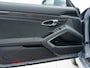 Porsche 718 Cayman GTS 4.0