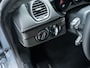 Porsche 718 Cayman GTS 4.0