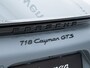 Porsche 718 Cayman GTS 4.0