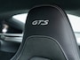 Porsche 718 Cayman GTS 4.0