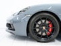 Porsche 718 Cayman GTS 4.0