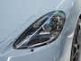Porsche 718 Cayman GTS 4.0