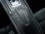 Porsche 718 Cayman GTS 4.0