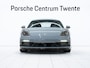 Porsche 718 Cayman GTS 4.0