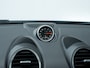 Porsche 718 Cayman GTS 4.0
