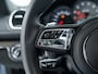 Porsche 718 Cayman GTS 4.0