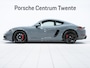 Porsche 718 Cayman GTS 4.0