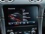 Porsche 718 Cayman GTS 4.0
