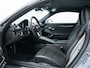 Porsche 718 Cayman GTS 4.0