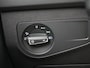 Volkswagen Tiguan 1.4 TSI eHybrid R-Line Business Automaat - LED - Navigatie- ACC - Stoelverwarming - Camera - Sfeerverlichting