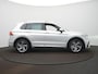 Volkswagen Tiguan 1.4 TSI eHybrid R-Line Business Automaat - LED - Navigatie- ACC - Stoelverwarming - Camera - Sfeerverlichting