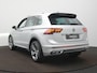 Volkswagen Tiguan 1.4 TSI eHybrid R-Line Business Automaat - LED - Navigatie- ACC - Stoelverwarming - Camera - Sfeerverlichting