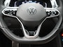 Volkswagen Tiguan 1.4 TSI eHybrid R-Line Business Automaat - LED - Navigatie- ACC - Stoelverwarming - Camera - Sfeerverlichting
