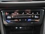 Volkswagen Tiguan 1.4 TSI eHybrid R-Line Business Automaat - LED - Navigatie- ACC - Stoelverwarming - Camera - Sfeerverlichting