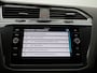 Volkswagen Tiguan 1.4 TSI eHybrid R-Line Business Automaat - LED - Navigatie- ACC - Stoelverwarming - Camera - Sfeerverlichting