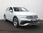 Volkswagen Tiguan 1.4 TSI eHybrid R-Line Business Automaat - LED - Navigatie- ACC - Stoelverwarming - Camera - Sfeerverlichting