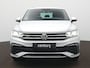 Volkswagen Tiguan 1.4 TSI eHybrid R-Line Business Automaat - LED - Navigatie- ACC - Stoelverwarming - Camera - Sfeerverlichting
