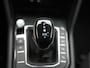 Volkswagen Tiguan 1.4 TSI eHybrid R-Line Business Automaat - LED - Navigatie- ACC - Stoelverwarming - Camera - Sfeerverlichting