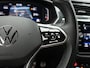 Volkswagen Tiguan 1.4 TSI eHybrid R-Line Business Automaat - LED - Navigatie- ACC - Stoelverwarming - Camera - Sfeerverlichting