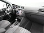 Volkswagen Tiguan 1.4 TSI eHybrid R-Line Business Automaat - LED - Navigatie- ACC - Stoelverwarming - Camera - Sfeerverlichting