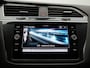 Volkswagen Tiguan 1.4 TSI eHybrid R-Line Business Automaat - LED - Navigatie- ACC - Stoelverwarming - Camera - Sfeerverlichting