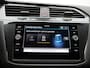 Volkswagen Tiguan 1.4 TSI eHybrid R-Line Business Automaat - LED - Navigatie- ACC - Stoelverwarming - Camera - Sfeerverlichting