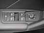 Volkswagen Tiguan 1.4 TSI eHybrid R-Line Business Automaat - LED - Navigatie- ACC - Stoelverwarming - Camera - Sfeerverlichting
