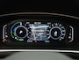 Volkswagen Tiguan 1.4 TSI eHybrid R-Line Business Automaat - LED - Navigatie- ACC - Stoelverwarming - Camera - Sfeerverlichting