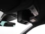 Volkswagen Tiguan 1.4 TSI eHybrid R-Line Business Automaat - LED - Navigatie- ACC - Stoelverwarming - Camera - Sfeerverlichting