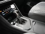 Volkswagen Tiguan 1.4 TSI eHybrid R-Line Business Automaat - LED - Navigatie- ACC - Stoelverwarming - Camera - Sfeerverlichting