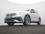 Volkswagen Tiguan 1.4 TSI eHybrid R-Line Business Automaat - LED - Navigatie- ACC - Stoelverwarming - Camera - Sfeerverlichting