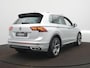 Volkswagen Tiguan 1.4 TSI eHybrid R-Line Business Automaat - LED - Navigatie- ACC - Stoelverwarming - Camera - Sfeerverlichting