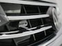 Volkswagen Tiguan 1.4 TSI eHybrid R-Line Business Automaat - LED - Navigatie- ACC - Stoelverwarming - Camera - Sfeerverlichting