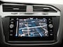 Volkswagen Tiguan 1.4 TSI eHybrid R-Line Business Automaat - LED - Navigatie- ACC - Stoelverwarming - Camera - Sfeerverlichting
