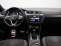 Volkswagen Tiguan 1.4 TSI eHybrid R-Line Business Automaat - LED - Navigatie- ACC - Stoelverwarming - Camera - Sfeerverlichting