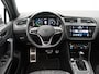 Volkswagen Tiguan 1.4 TSI eHybrid R-Line Business Automaat - LED - Navigatie- ACC - Stoelverwarming - Camera - Sfeerverlichting