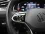 Volkswagen Tiguan 1.4 TSI eHybrid R-Line Business Automaat - LED - Navigatie- ACC - Stoelverwarming - Camera - Sfeerverlichting