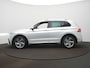 Volkswagen Tiguan 1.4 TSI eHybrid R-Line Business Automaat - LED - Navigatie- ACC - Stoelverwarming - Camera - Sfeerverlichting
