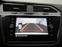 Volkswagen Tiguan 1.4 TSI eHybrid R-Line Business Automaat - LED - Navigatie- ACC - Stoelverwarming - Camera - Sfeerverlichting