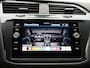 Volkswagen Tiguan 1.4 TSI eHybrid R-Line Business Automaat - LED - Navigatie- ACC - Stoelverwarming - Camera - Sfeerverlichting