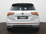 Volkswagen Tiguan 1.4 TSI eHybrid R-Line Business Automaat - LED - Navigatie- ACC - Stoelverwarming - Camera - Sfeerverlichting