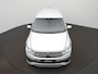 Volkswagen Tiguan 1.4 TSI eHybrid R-Line Business Automaat - LED - Navigatie- ACC - Stoelverwarming - Camera - Sfeerverlichting