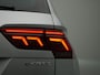 Volkswagen Tiguan 1.4 TSI eHybrid R-Line Business Automaat - LED - Navigatie- ACC - Stoelverwarming - Camera - Sfeerverlichting