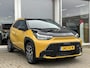 Toyota Aygo X Hybrid 115 GR Sport