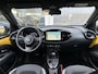 Toyota Aygo X Hybrid 115 GR Sport